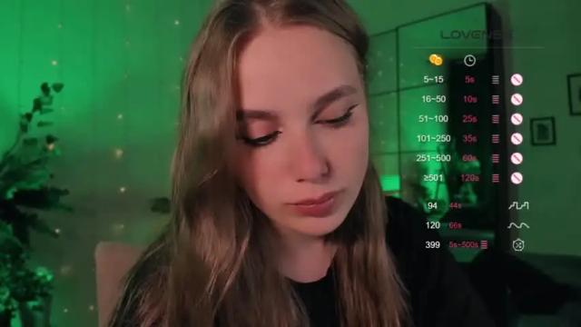 Thumbnail 2, shorty_di's Stream at Chaturbate, 21 months ago