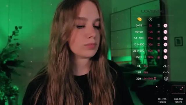 Thumbnail 3, shorty_di's Stream at Chaturbate, 21 months ago