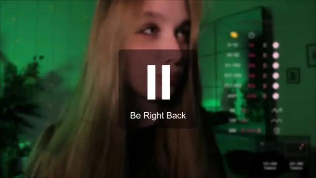 Image 10 of shorty_di Stream on Chaturbate on 20 months ago