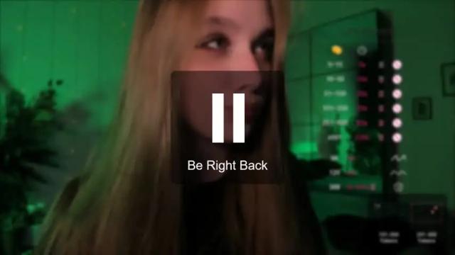 Image 11 of shorty_di Stream on Chaturbate on 20 months ago