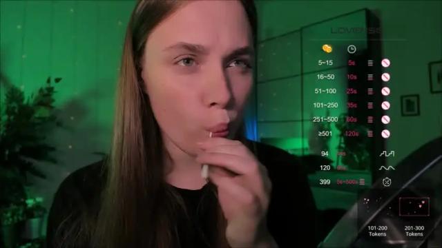 Thumbnail 2, shorty_di's Stream at Chaturbate, 20 months ago