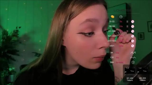 Image 8 of shorty_di Stream on Chaturbate on 20 months ago