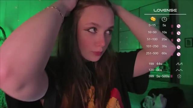 Thumbnail 1, shorty_di's Stream at Chaturbate, 20 months ago