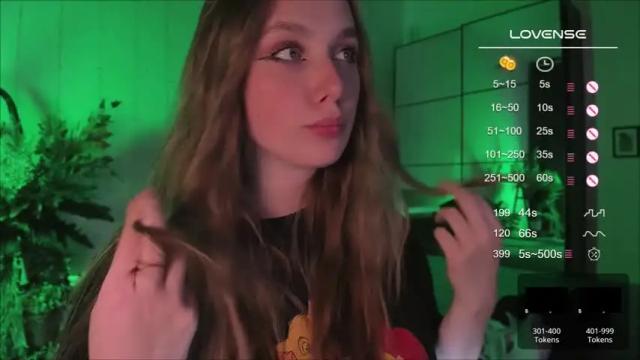 Image 12 of shorty_di Stream on Chaturbate on 20 months ago