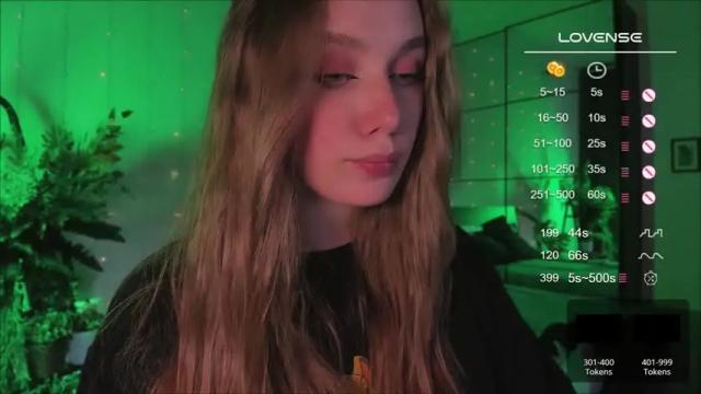 Image 2 of shorty_di Stream on Chaturbate on 20 months ago