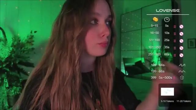 Thumbnail 3, shorty_di's Stream at Chaturbate, 20 months ago
