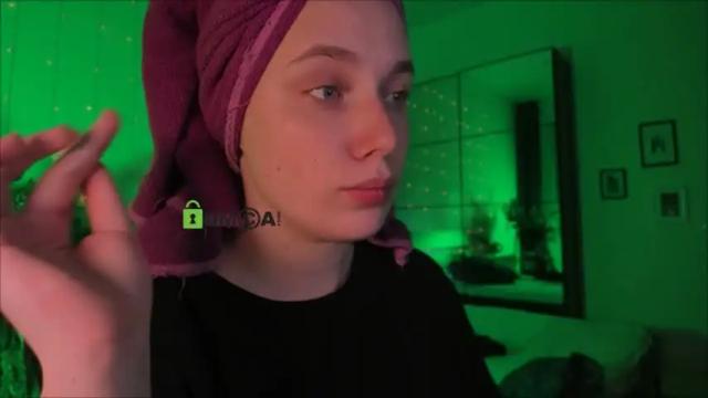 Thumbnail 1, shorty_di's Stream at Chaturbate, 20 months ago
