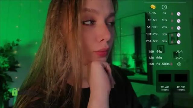 Image 12 of shorty_di Stream on Chaturbate on 20 months ago
