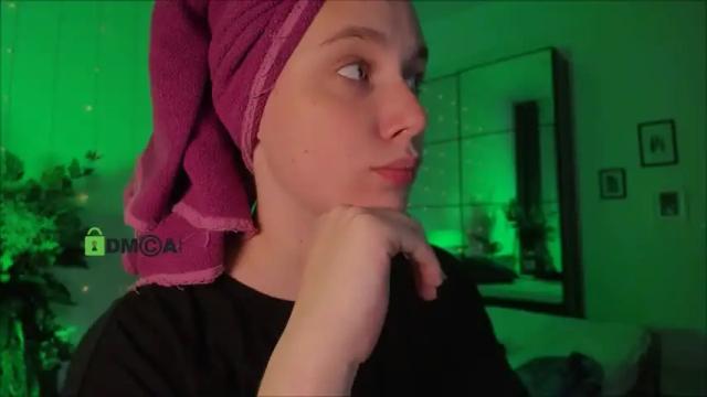 Image 2 of shorty_di Stream on Chaturbate on 20 months ago