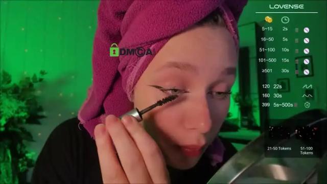 Thumbnail 3, shorty_di's Stream at Chaturbate, 20 months ago
