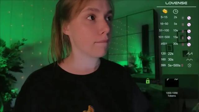 Thumbnail 1, shorty_di's Stream at Chaturbate, 20 months ago