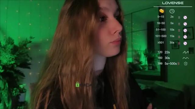 Image 12 of shorty_di Stream on Chaturbate on 20 months ago