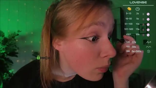 Thumbnail 2, shorty_di's Stream at Chaturbate, 20 months ago