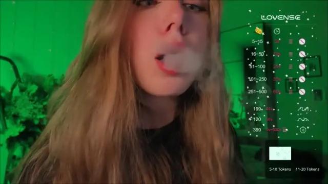 Image 11 of shorty_di Stream on Chaturbate on 20 months ago