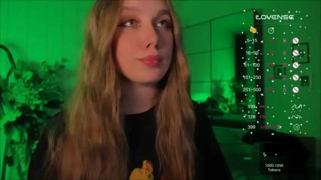 Image 2 of shorty_di Stream on Chaturbate on 20 months ago