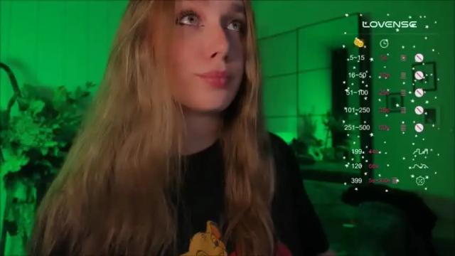 Image 3 of shorty_di Stream on Chaturbate on 20 months ago