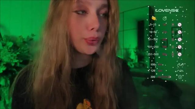Thumbnail 2, shorty_di's Stream at Chaturbate, 20 months ago