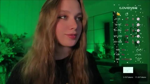 Image 6 of shorty_di Stream on Chaturbate on 20 months ago