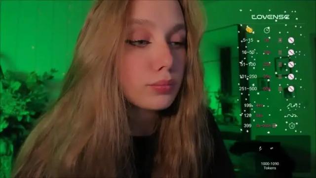 Image 7 of shorty_di Stream on Chaturbate on 20 months ago