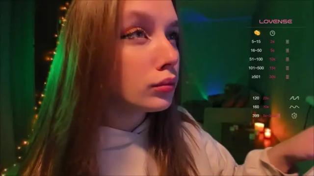 Thumbnail 1, shorty_di's Stream at Chaturbate, 19 months ago