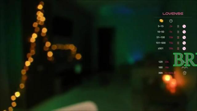 Image 10 of shorty_di Stream on Chaturbate on 19 months ago
