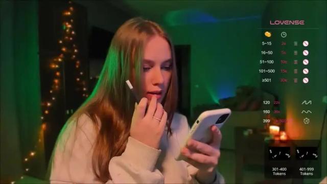 Image 12 of shorty_di Stream on Chaturbate on 19 months ago