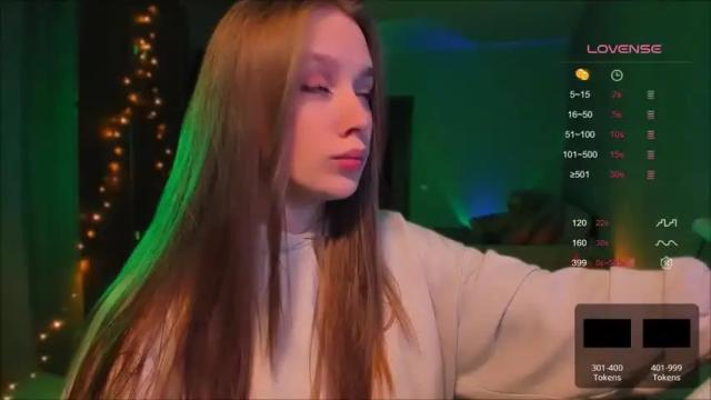 Image 2 of shorty_di Stream on Chaturbate on 19 months ago