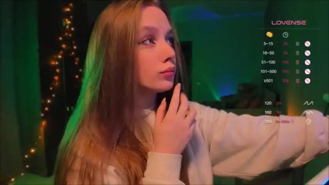 Image 3 of shorty_di Stream on Chaturbate on 19 months ago