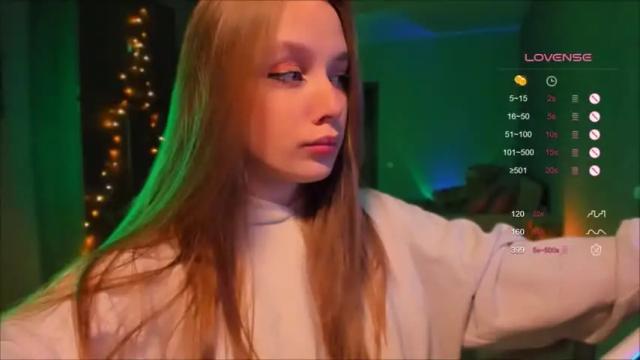 Thumbnail 2, shorty_di's Stream at Chaturbate, 19 months ago