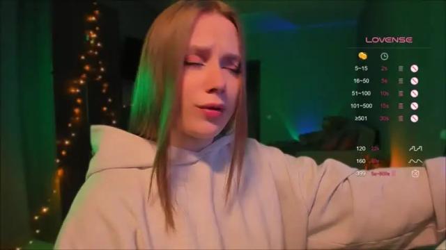 Image 6 of shorty_di Stream on Chaturbate on 19 months ago