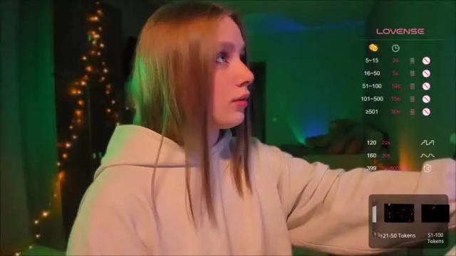 Thumbnail 3, shorty_di's Stream at Chaturbate, 19 months ago