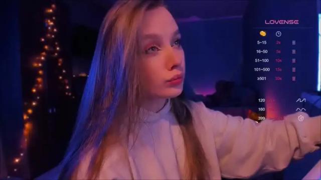 Thumbnail 1, shorty_di's Stream at Chaturbate, 19 months ago