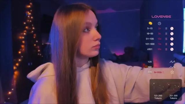Image 10 of shorty_di Stream on Chaturbate on 19 months ago