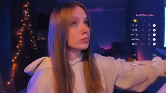 Image 11 of shorty_di Stream on Chaturbate on 19 months ago