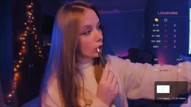 Image 2 of shorty_di Stream on Chaturbate on 19 months ago