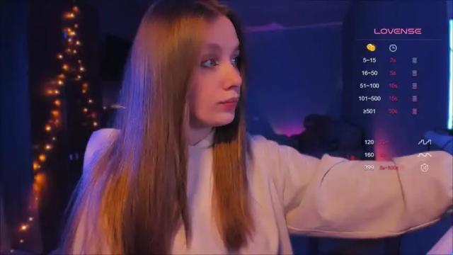 Image 4 of shorty_di Stream on Chaturbate on 19 months ago
