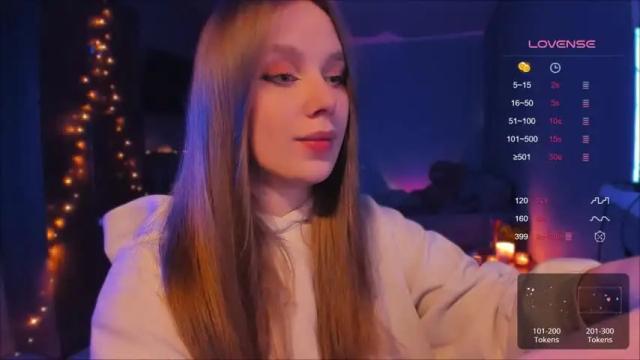 Thumbnail 2, shorty_di's Stream at Chaturbate, 19 months ago