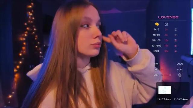Image 7 of shorty_di Stream on Chaturbate on 19 months ago