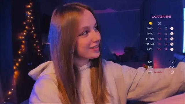 Thumbnail 3, shorty_di's Stream at Chaturbate, 19 months ago