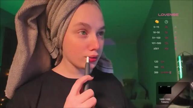 Thumbnail 1, shorty_di's Stream at Chaturbate, 19 months ago