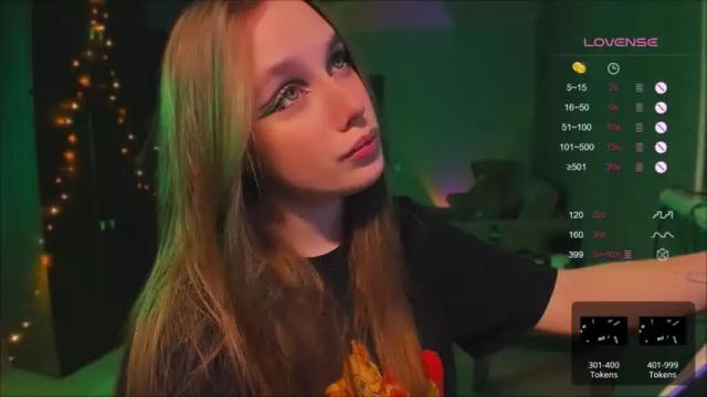 Image 11 of shorty_di Stream on Chaturbate on 19 months ago