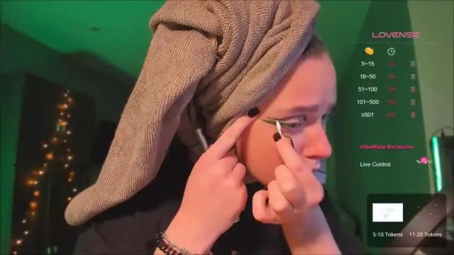 Thumbnail 2, shorty_di's Stream at Chaturbate, 19 months ago