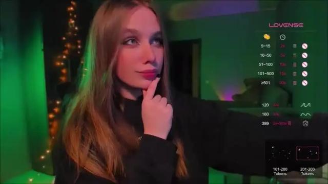 Image 11 of shorty_di Stream on Chaturbate on 19 months ago