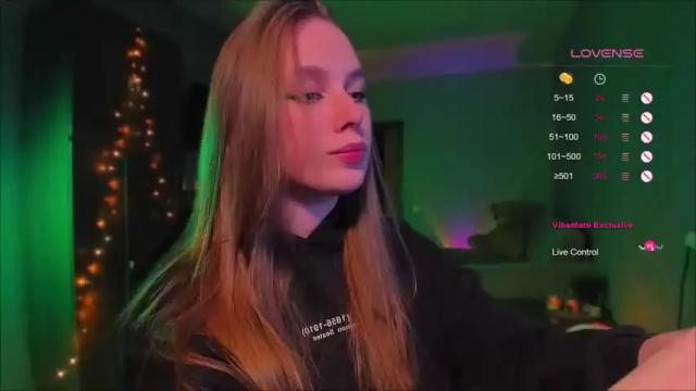 Image 2 of shorty_di Stream on Chaturbate on 19 months ago