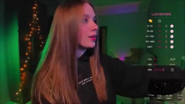 Image 3 of shorty_di Stream on Chaturbate on 19 months ago