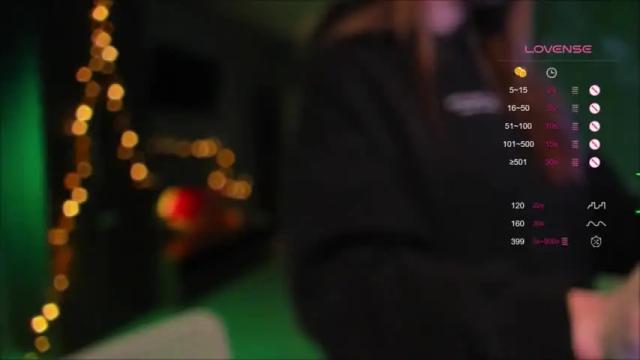 Thumbnail 2, shorty_di's Stream at Chaturbate, 19 months ago