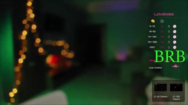 Image 8 of shorty_di Stream on Chaturbate on 19 months ago
