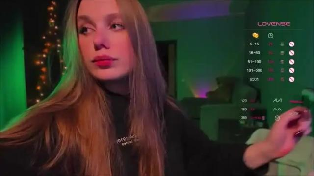 Thumbnail 3, shorty_di's Stream at Chaturbate, 19 months ago