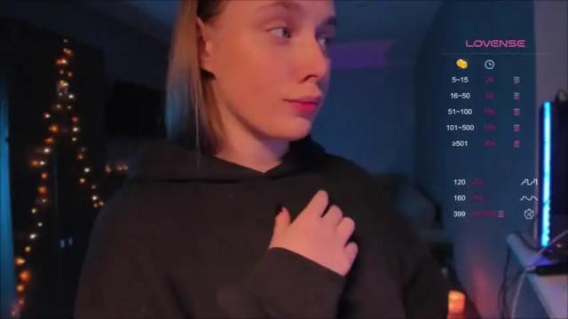 Thumbnail 1, shorty_di's Stream at Chaturbate, 19 months ago