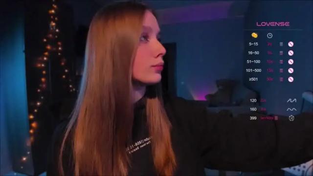 Image 11 of shorty_di Stream on Chaturbate on 19 months ago
